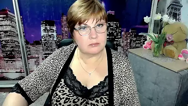 Snapshot of Bela_Lana_ chatting on April 26, 2026, 5:43 pm Bela Lana online show from April 26, 2026, 5:43 pm