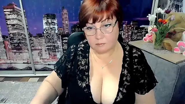 Snapshot of Bela_Lana_ chatting on May 4, 2026, 5:42 pm Bela Lana online show from May 4, 2026, 5:42 pm