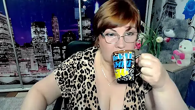 Snapshot of Bela_Lana_ chatting on May 11, 2026, 6:05 pm Bela Lana online show from May 11, 2026, 6:05 pm