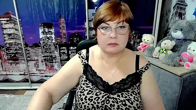 Snapshot of Bela_Lana_ chatting on May 20, 2026, 6:14 pm Bela Lana online show from May 20, 2026, 6:14 pm