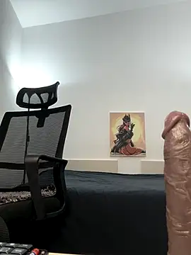 KellySmitS online show from November 21, 2025, 8:13 am