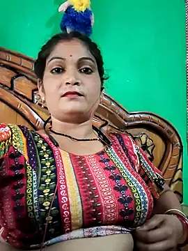 Kavya hot online show from September 10, 2025, 8:47 am