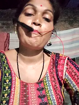 Kavya hot online show from September 25, 2025, 6:11 pm