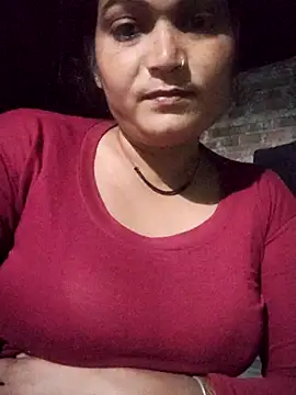 Kavya hot online show from October 16, 2025, 10:11 pm