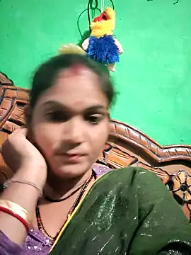 Kavya hot online show from October 27, 2025, 3:05 pm