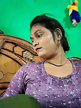 Kavya hot online show from November 8, 2025, 7:52 am