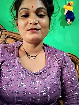 Kavya hot online show from November 10, 2025, 7:07 am