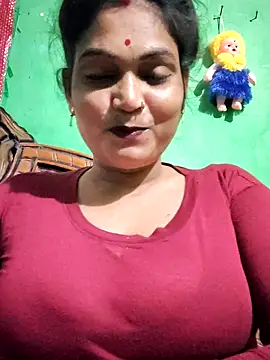 Kavya hot online show from November 23, 2025, 3:12 pm