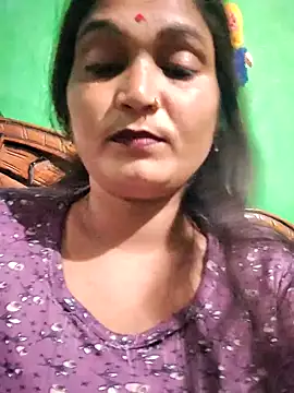 Kavya hot online show from November 24, 2025, 3:45 pm