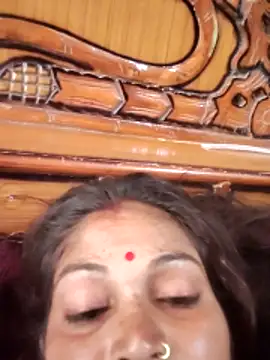 Kavya hot online show from June 3, 2026, 7:22 am