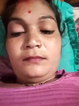 Snapshot of Kavya_hot chatting on June 6, 2026, 11:09 pm Kavya hot online show from June 6, 2026, 11:09 pm