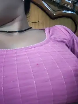 Snapshot of Kavya_hot chatting on June 11, 2026, 6:22 am Kavya hot online show from June 11, 2026, 6:22 am