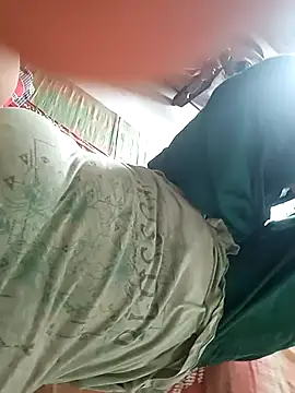 angel ridhi online show from September 16, 2025, 6:36 am