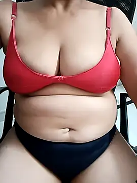 angel ridhi online show from September 22, 2025, 5:37 pm