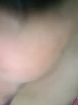 angel ridhi online show from September 24, 2025, 6:00 pm