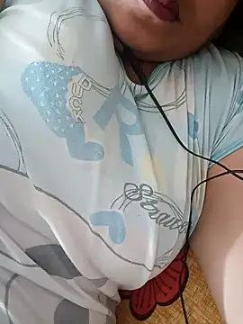 angel ridhi online show from September 27, 2025, 4:45 pm