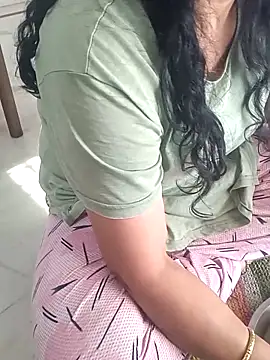 angel ridhi online show from November 19, 2025, 7:08 am