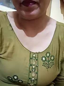 angel ridhi online show from February 21, 2026, 2:34 am