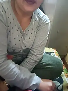 angel ridhi online show from February 24, 2026, 2:09 am