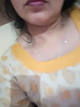 angel ridhi online show from March 8, 2026, 1:36 am