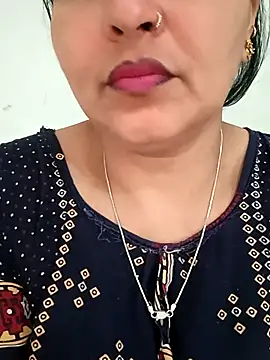 angel ridhi online show from April 7, 2026, 4:13 am