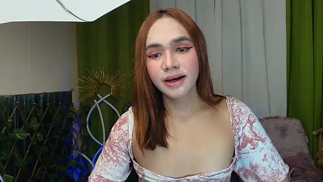 princess vanner online show from June 18, 2026, 12:09 pm