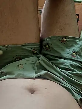 sakshi-44 online show from October 29, 2025, 2:47 am