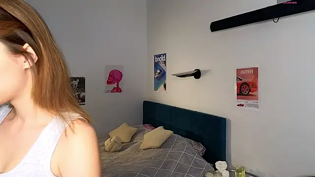 vixinp online show from October 8, 2025, 8:23 am