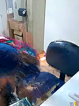 Snapshot of euahotmarii20 chatting on September 19, 2025, 4:03 am euahotmarii20 online show from September 19, 2025, 4:03 am