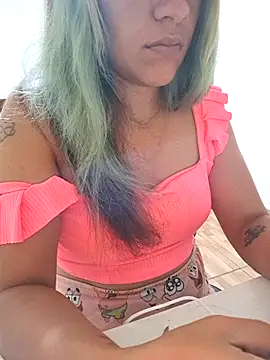 Snapshot of euahotmarii20 chatting on November 1, 2025, 3:41 am euahotmarii20 online show from November 1, 2025, 3:41 am