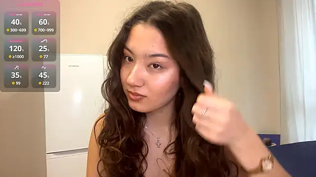 Sakuravice online show from September 29, 2025, 9:14 am