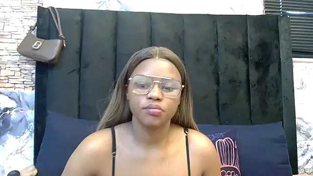 SexyBaddieXXX online show from July 22, 2026, 10:51 am