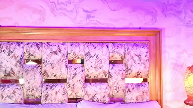 amy greene online show from March 17, 2026, 11:57 am