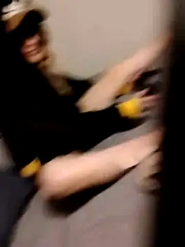 Slystrokherdown online show from October 25, 2025, 4:46 pm