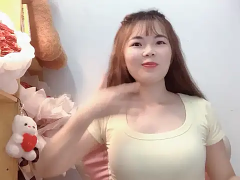 Snapshot of Pony898 chatting on September 21, 2025, 1:51 am Pony898 online show from September 21, 2025, 1:51 am