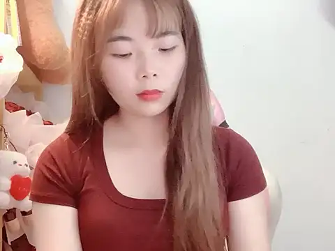 Snapshot of Pony898 chatting on September 30, 2025, 6:18 am Pony898 online show from September 30, 2025, 6:18 am