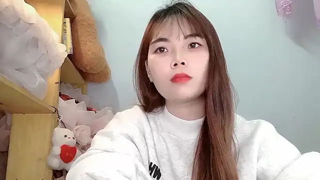 Snapshot of Pony898 chatting on November 3, 2025, 4:08 pm Pony898 online show from November 3, 2025, 4:08 pm