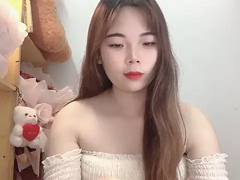 Snapshot of Pony898 chatting on November 4, 2025, 4:50 pm Pony898 online show from November 4, 2025, 4:50 pm