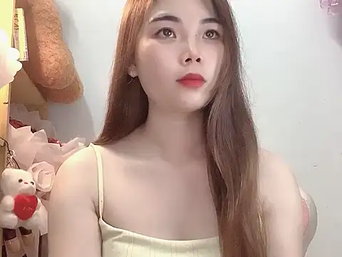 Snapshot of Pony898 chatting on November 8, 2025, 5:34 pm Pony898 online show from November 8, 2025, 5:34 pm