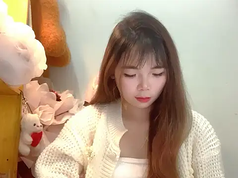 Pony898 online show from December 19, 2025, 2:57 pm