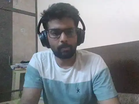 GOJO 1 online show from September 11, 2025, 11:10 am