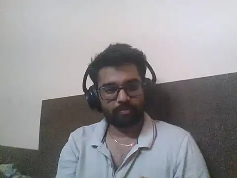 GOJO 1 online show from September 13, 2025, 11:21 am