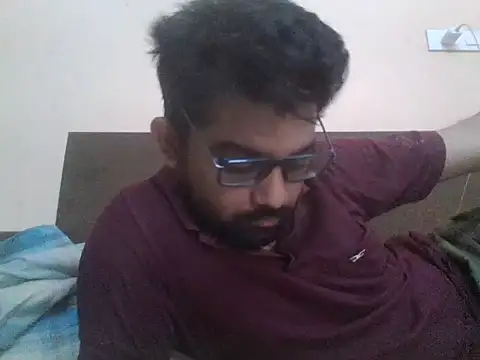 GOJO 1 online show from September 16, 2025, 5:30 am