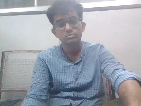 GOJO 1 online show from September 19, 2025, 4:29 pm