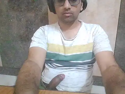 GOJO 1 online show from February 10, 2026, 1:59 pm