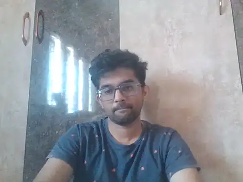 GOJO 1 online show from March 2, 2026, 6:36 am