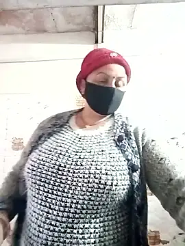 Rakhi sawant143 online show from January 10, 2026, 2:35 am