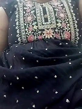 Rakhi sawant143 online show from February 21, 2026, 3:57 pm