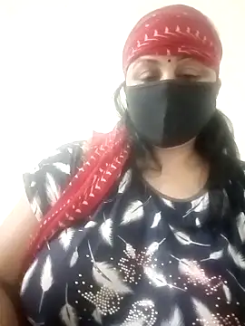 Rakhi sawant143 online show from April 4, 2026, 2:54 am