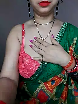 Oh 011 online show from November 5, 2025, 2:28 pm